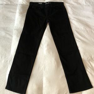 RSQ New York Slim Straight Jeans